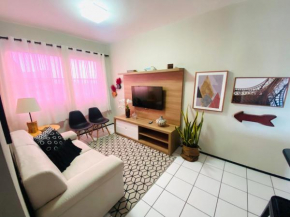 Studio 2031